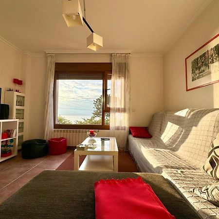 ア・グアルダ Casa Alicia Vivienda Uso Turistico - Bヴィラ エクステリア 写真