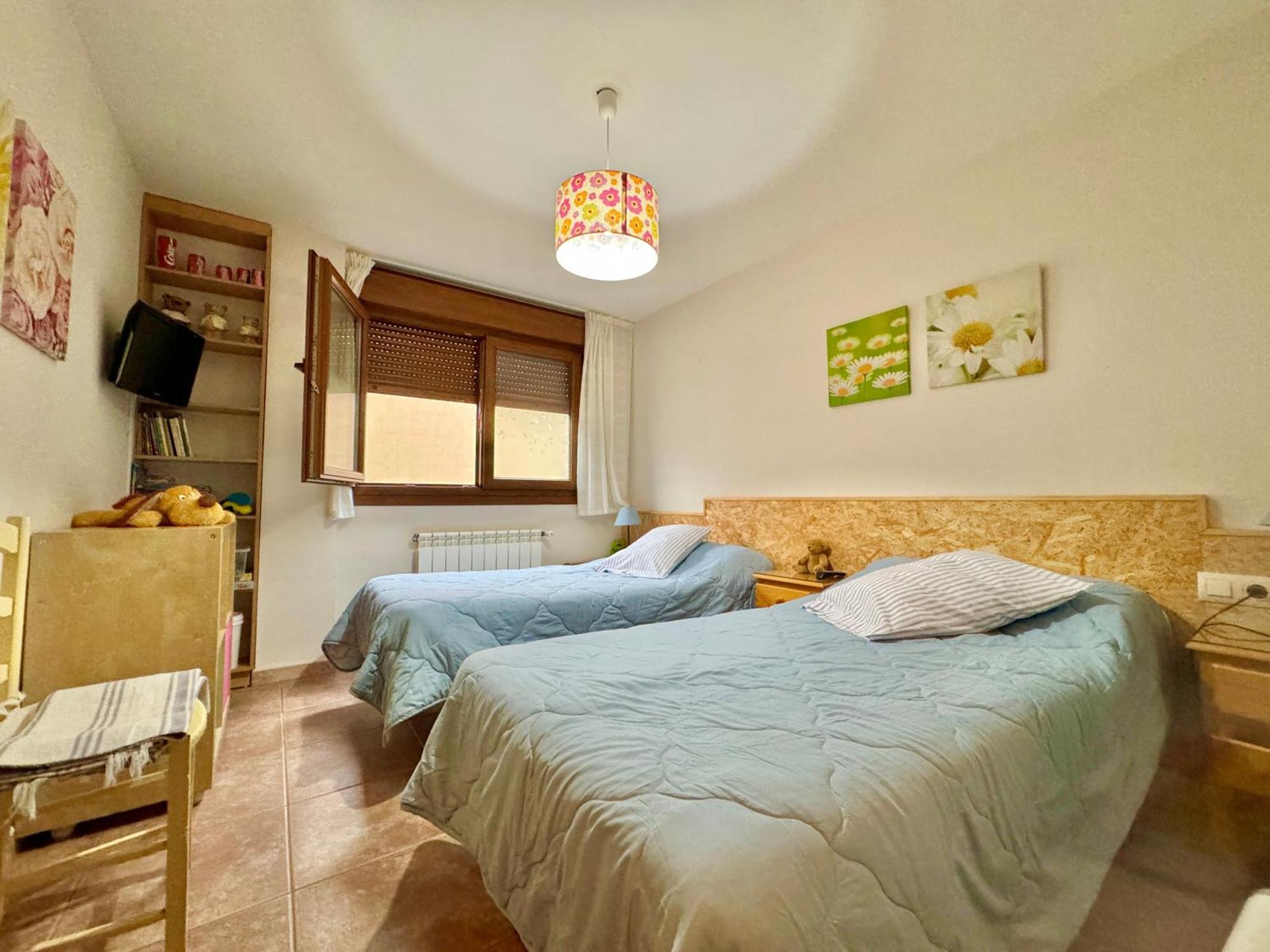 ア・グアルダ Casa Alicia Vivienda Uso Turistico - Bヴィラ エクステリア 写真